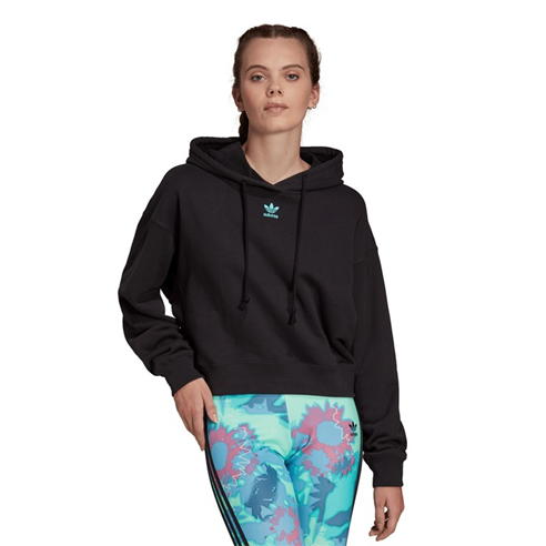 adidas Originals - Snflwr Sweat Ld99