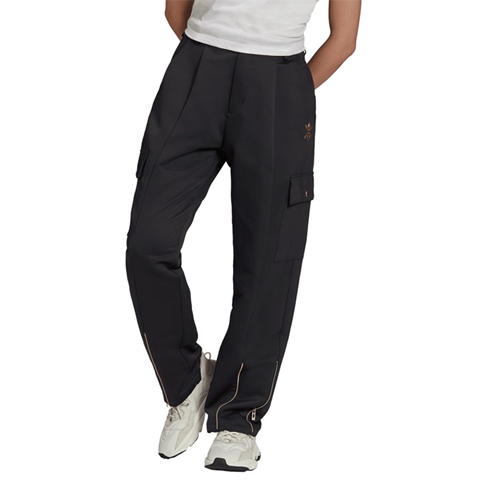 adidas Originals - Cargo Pants Ld99