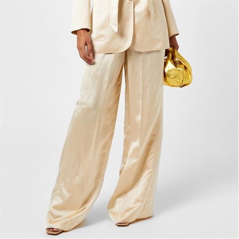 ZIMMERMANN - Wonderland Trousers
