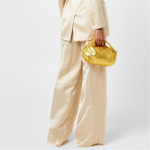 ZIMMERMANN - Wonderland Trousers