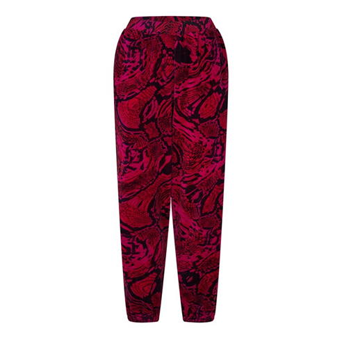 ARIES - Aries JC PSnkeVlr Jg Ld33