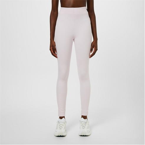 Moncler Grenoble - Leggings