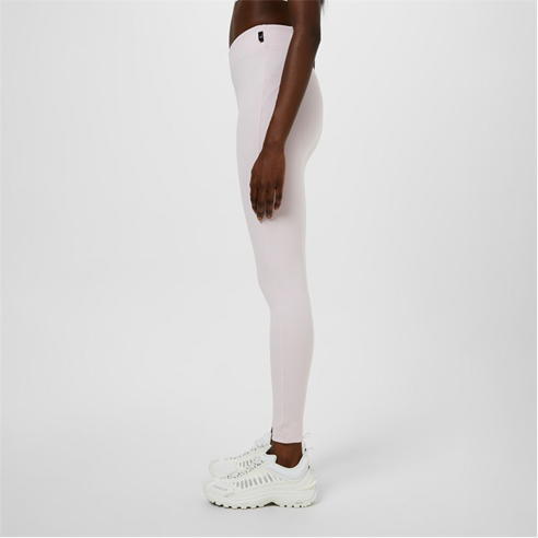 Moncler Grenoble - Leggings