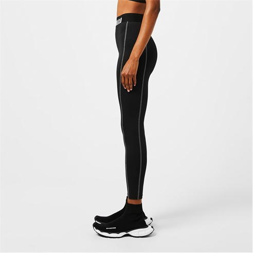 BALENCIAGA - Athletic Cut Leggings