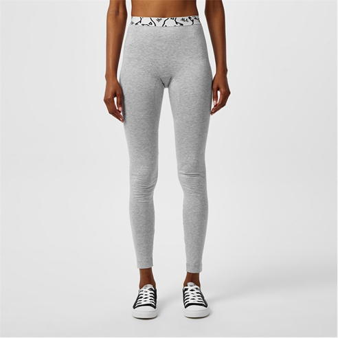 VIVIENNE WESTWOOD - Orb Leggings