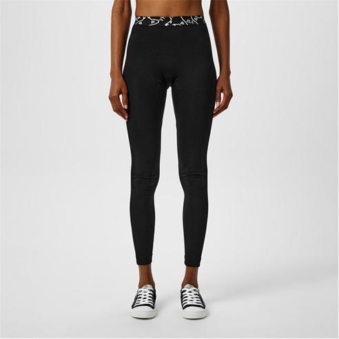 VIVIENNE WESTWOOD - Orb Leggings
