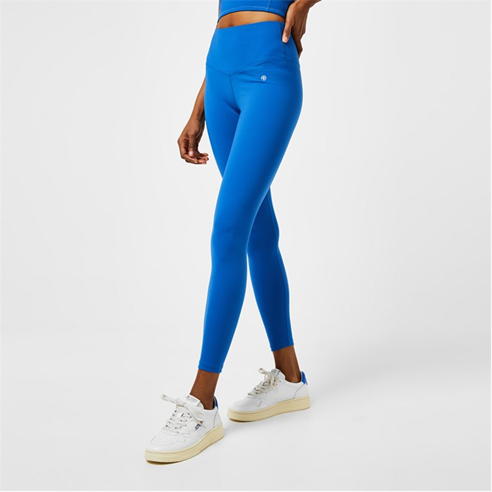 ANINE BING SPORT - Blake Leggings