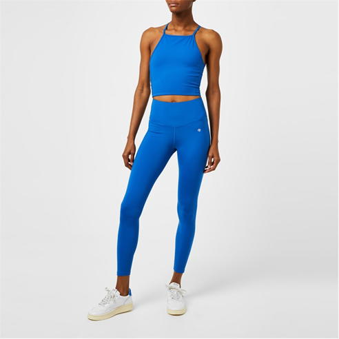 ANINE BING SPORT - Blake Leggings