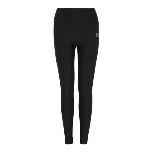 EA7 - EA7 Leggings Ld34