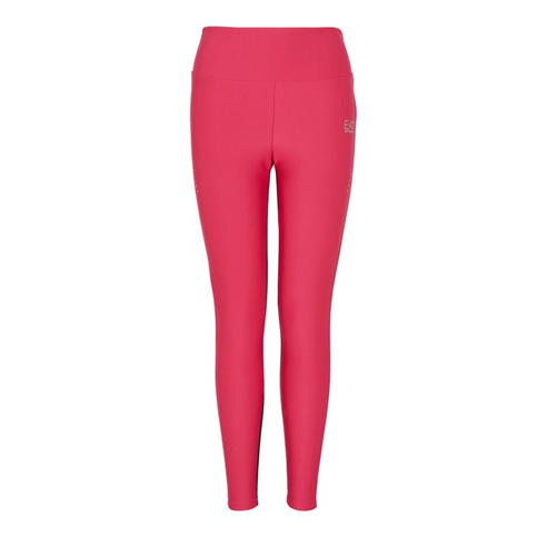 EA7 - EA7 Leggings Ld34