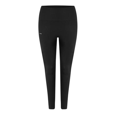 PANGAIA - Womens Activewear Leggings 3.0