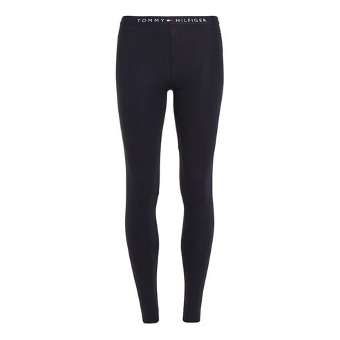 Tommy Hilfiger - LEGGING