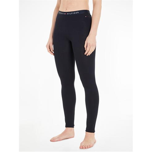 Tommy Hilfiger - LEGGING