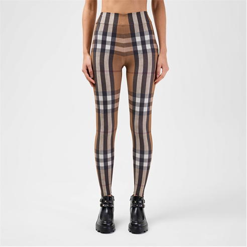 BURBERRY - Madden Legging