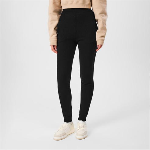 SAINT LAURENT - Saint Cachemr GG12 Ld34