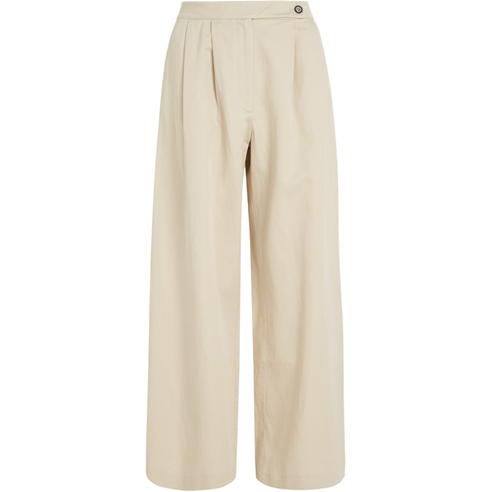 Tommy Hilfiger - Tommy WL Pants Ld33
