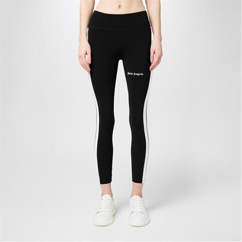 PALM ANGELS - Track Leggings