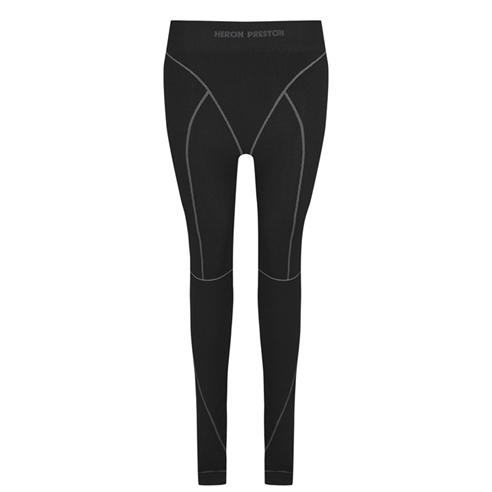 HERON PRESTON - Active Leggings