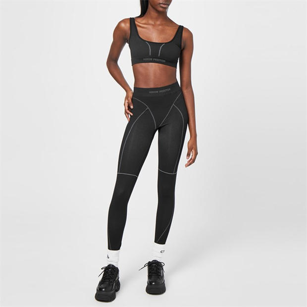 HERON PRESTON Active Leggings | Cruise 