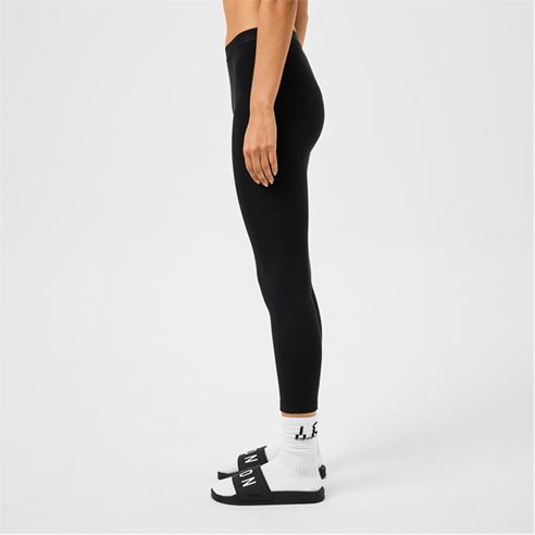 DSQUARED2 - Icon Leggings