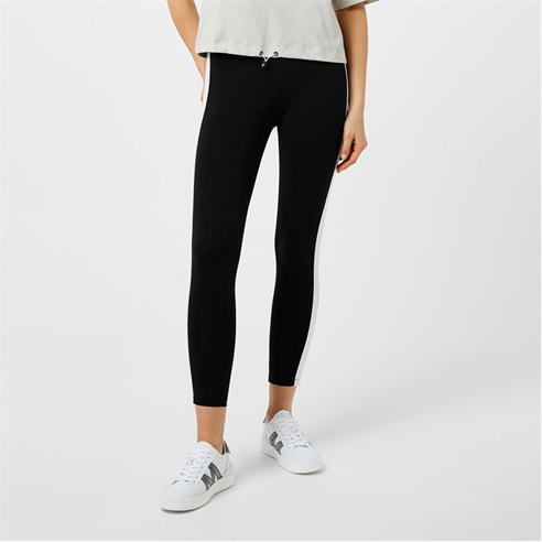 PARAJUMPERS - Parajumpers Jewel Leggings