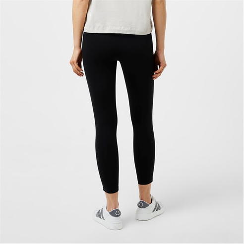 PARAJUMPERS - Parajumpers Jewel Leggings