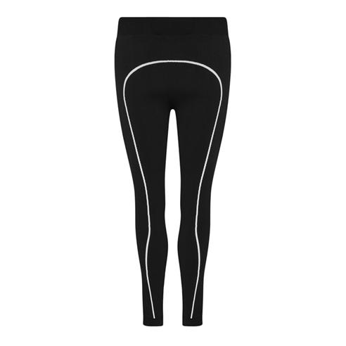 OFF WHITE - Seamless Legging