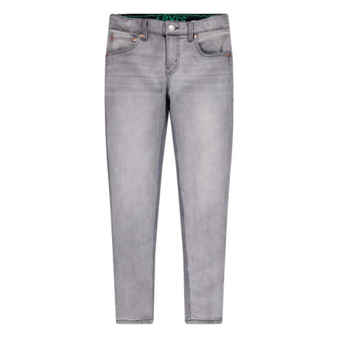 Levis - Levis Skinny Jeans Jn34