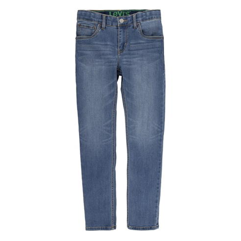 Levis - Junior