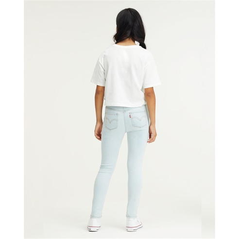 Levis - Levis High Skny Jean Jn34