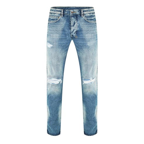 KSUBI - KSUBI Hazlow Jns Sn41