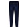 Blue - DIESEL - Diesel Dwash Jns Jn34