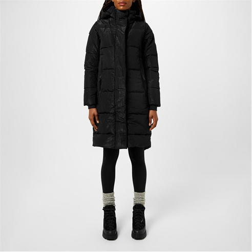 CANADA GOOSE - Byward Parka