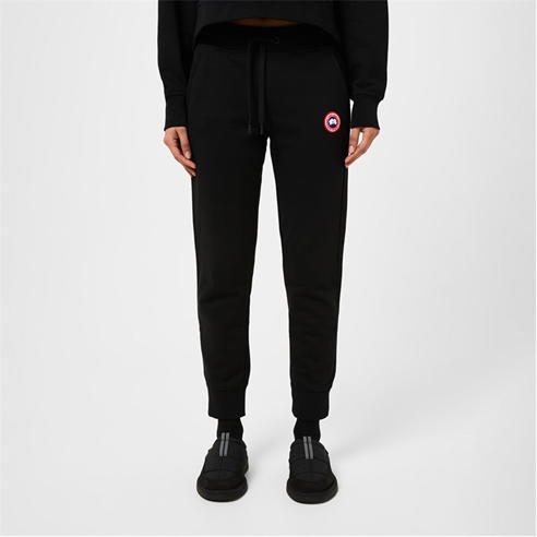 CANADA GOOSE - Muskoka Pants