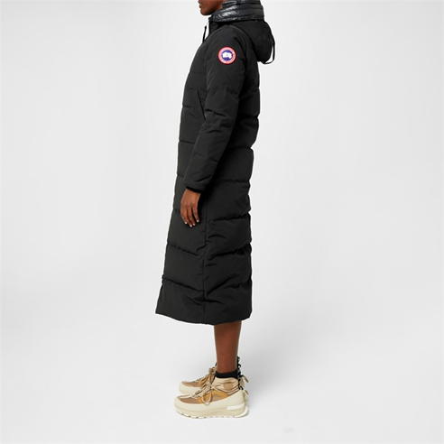 Canada goose 12-18 months zip code hot sale