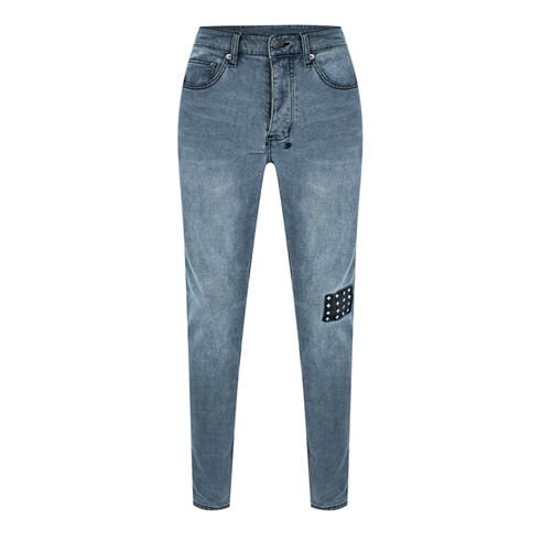 KSUBI - KSUBI Wolfgang Jns Sn41