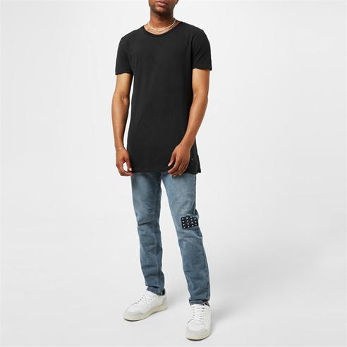 KSUBI - KSUBI Wolfgang Jns Sn41