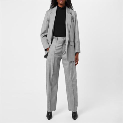 ISABEL MARANT - IM Sopiavea Trsr Ld41