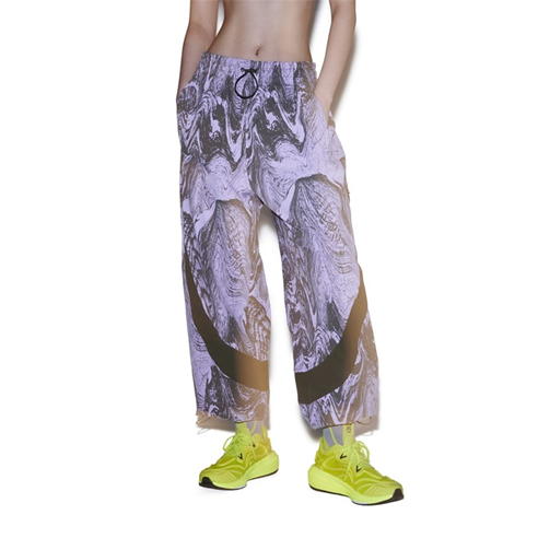 ADIDAS BY STELLA MCCARTNEY - ASMC TPant Ld34