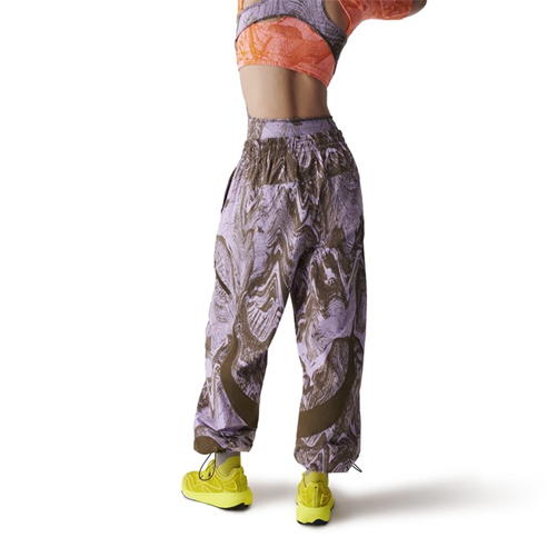 ADIDAS BY STELLA MCCARTNEY - ASMC TPant Ld34