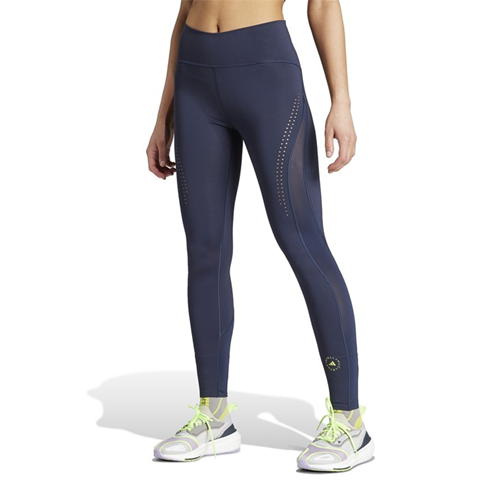 ADIDAS BY STELLA MCCARTNEY - ASMC R Legging Ld34