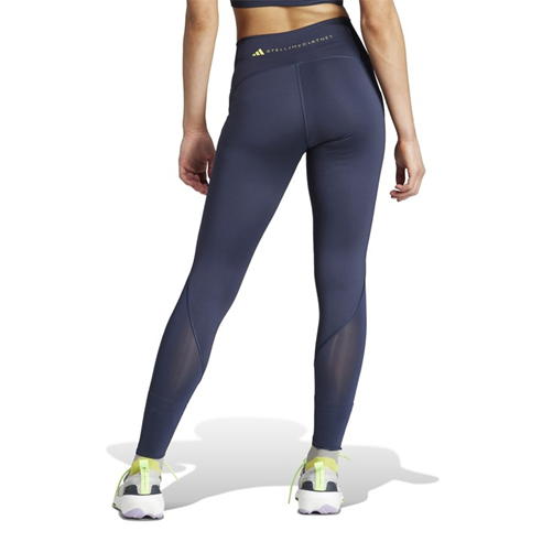 ADIDAS BY STELLA MCCARTNEY - ASMC R Legging Ld34