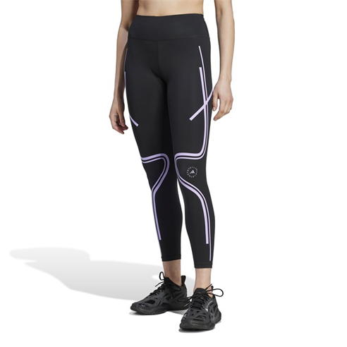 ADIDAS BY STELLA MCCARTNEY - ASMC A Legging Ld34