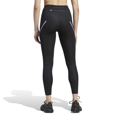ADIDAS BY STELLA MCCARTNEY - ASMC A Legging Ld34