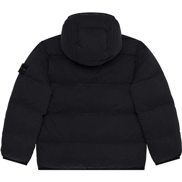 Cruise stone island jacket outlet