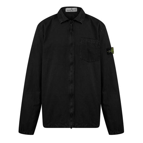 Shop for Stone Island Junior online at Cruise Fashion