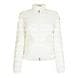White 034