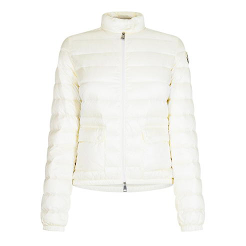 MONCLER - Lans Jacket