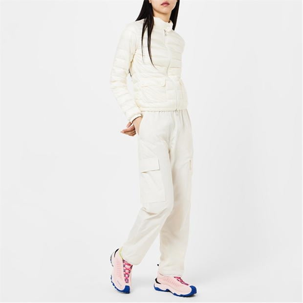 Moncler clearance lans review