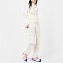 White 034 - MONCLER - Lans Jacket